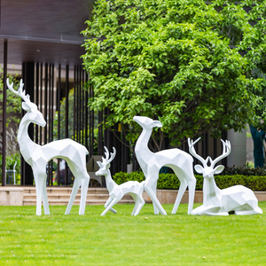 <span class=keywords><strong>2025</strong></span> Chất lượng cao Mô hình kích thước lớn Dịch vụ in 3D/mô hình 3D tùy chỉnh phần nhựa in 3D - Product Image 4