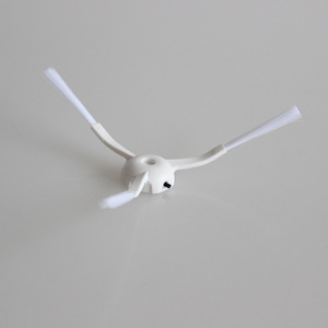 <span class=keywords><strong>Robot</strong></span> <span class=keywords><strong>aspirateur</strong></span> pièces de rechange adaptées pour <span class=keywords><strong>360</strong></span> S5 / <span class=keywords><strong>S7</strong></span> / <span class=keywords><strong>S7</strong></span> Pro brosse latérale principale vadrouille tissu réservoir d'eau filtre filtre Hepa - Product Image 6