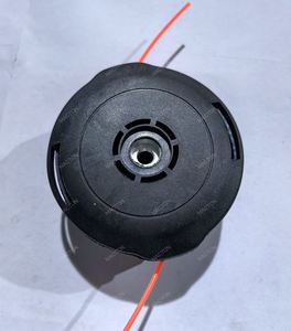 Cabezal de Recorte TAP-N-GO de Alta Calidad y Fácil Carga, Repuestos para Desbrozadora y Cortadora de Césped - Product Image 4