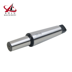 <span class=keywords><strong>Mandrin</strong></span> <span class=keywords><strong>à</strong></span> queue conique Morse de précision 1.5-13mm, <span class=keywords><strong>perceuse</strong></span> <span class=keywords><strong>à</strong></span> <span class=keywords><strong>clé</strong></span> légère pour fraiseuse CNC MT2 MT3 B16 B18 - Product Image 6