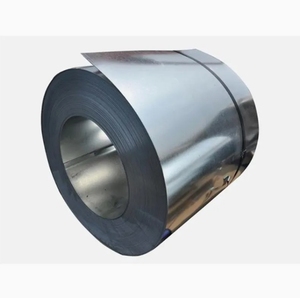 Hrc Staal <span class=keywords><strong>3Mm</strong></span> Warmgewalst Ijzeren Plaat Zwart Staal Prijs Astm Warmgewalst Koolstofstaal Spoel