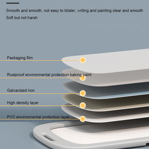 Multifunzione natale pittura giocattolo Design pittura disegno giocattoli educativi divertimento per bambini tavolo da disegno tavoli da disegno giocattoli da disegno - Product Image 3