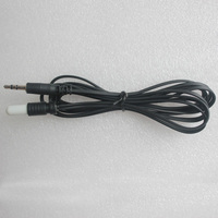 Étanche pour sonde avec matériau ABS DS18B20 18B20