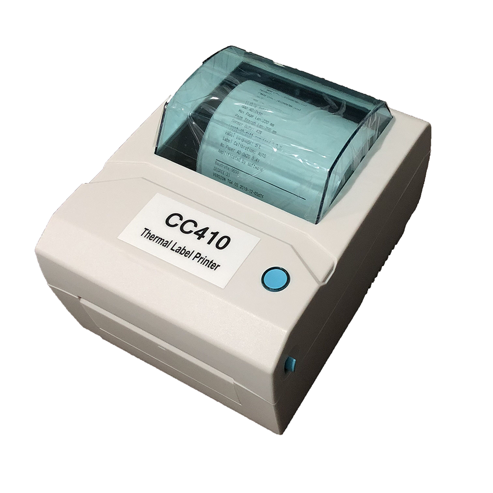 Good Quality Portable Blue Tooth Printer Goojprt PT-210 58mm Mini Thermal Receipt Printer with Leather Case Optional