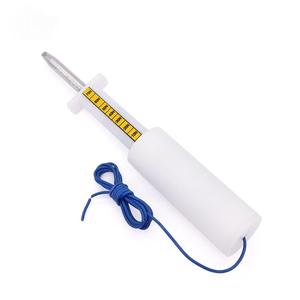 IEC 61032 BONAD para Sonda 11 con Varilla de Acero Rígido de 75N de Fuerza, Alta Precisión, 1 Año de Garantía para Pruebas de Seguridad Eléctrica - Product Image 1