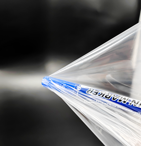 <span class=keywords><strong>Film</strong></span> de protection transparent en PE en rouleau jumbo, <span class=keywords><strong>film</strong></span> d'emballage industriel, <span class=keywords><strong>film</strong></span> brut, <span class=keywords><strong>film</strong></span> de base co-extrudé 7 couches - Product Image 5
