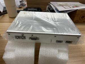 เกตเวย์รักษาความปลอดภัยเครือข่ายเดสก์ท็อป FG-60F พร้อมอัตราการส่งข้อมูล 10Gbps รองรับ VPN รองรับการเชื่อมต่อแบบใช้สายและไร้สายสำหรับเครือข่ายองค์กร - Product Image 4