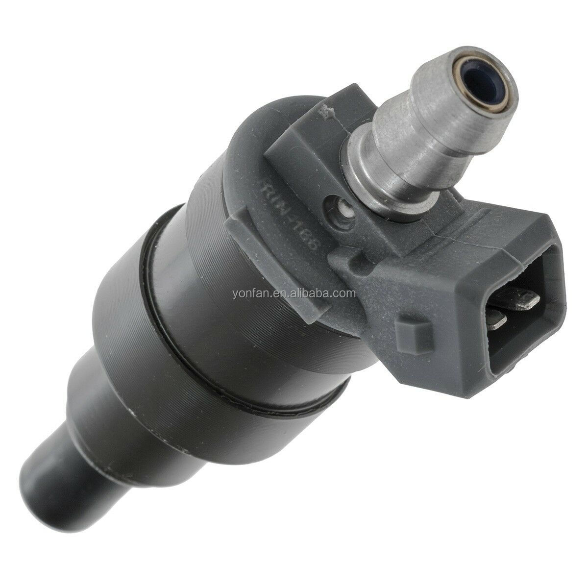 Fuel Injector 0280150166 for Daimler 2.8 - 5.3 Sovereign
