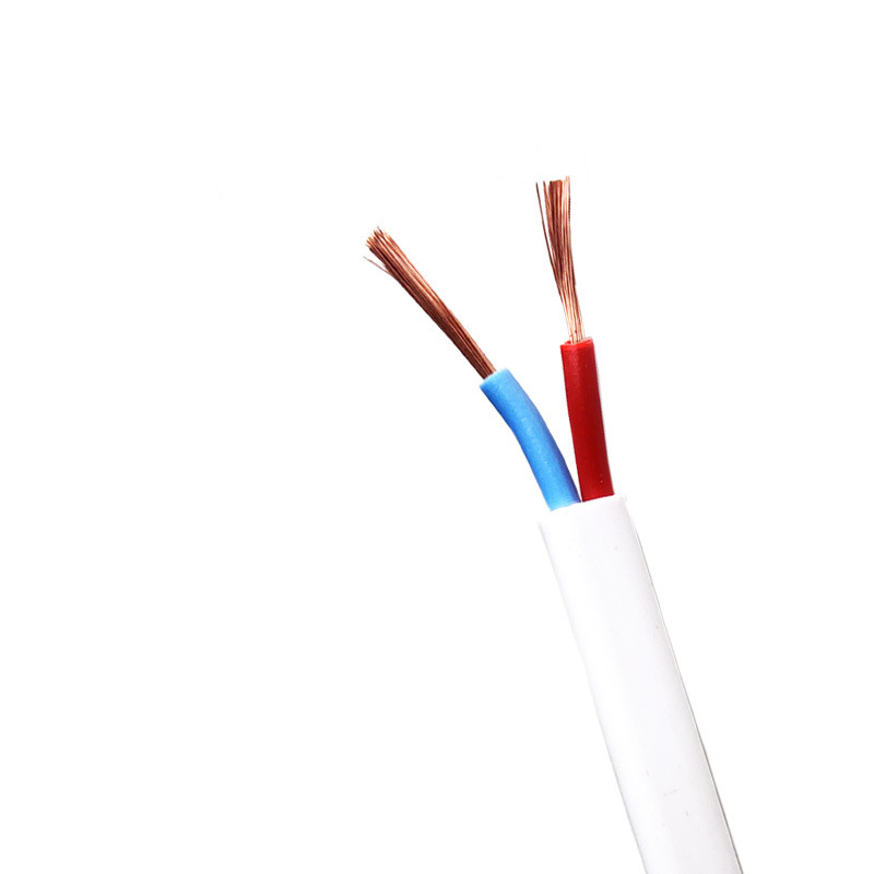 Hot Sale Building Wire Pvc Sheath
