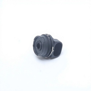 Pour Fiat Ducati OE 71738921 Pièce de rechange automobile Capteur de corps de papillon 568744 - Product Image 3