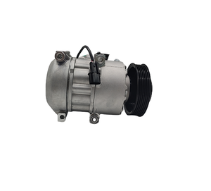 किया सोरेन्टो 2.4 2013-ओम RC-4150 मूल कंप्रेसर - Product Image 2