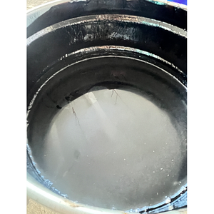 Membrana Impermeabilizzante in Vernice Asfaltica Modificata con Polimeri Liquidi, Design Moderno, Sigillante per Pareti di Edifici e <span class=keywords><strong>Rivestimento</strong></span> <span class=keywords><strong>Piastrelle</strong></span> - Product Image 2