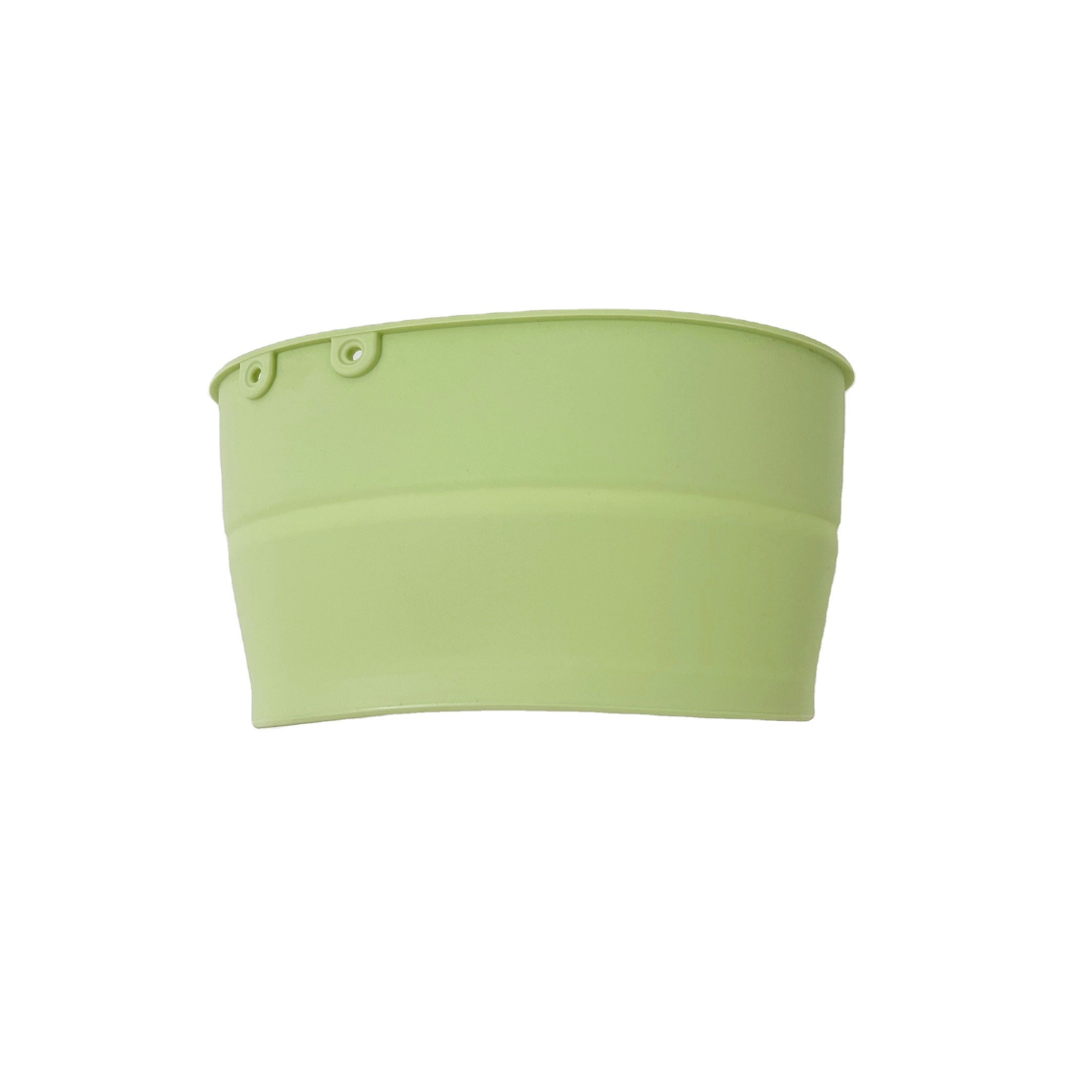 Folding electric kettle food grade silicone portable travel convenient electric kettle accessories