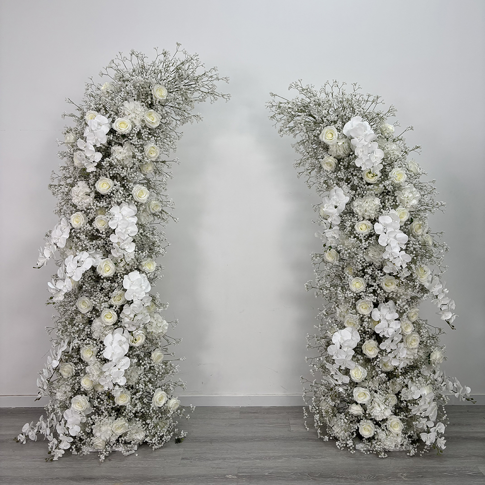 ARCH580