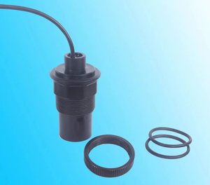 ตัวแปลงสัญญาณระดับความถี่อัลตราโซนิก - Product Image 2