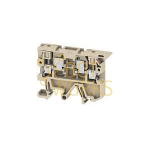 Weidmuller 0225660000 - Nuovo - Product Image 1