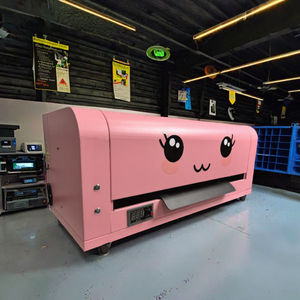 Precio más barato A3 <span class=keywords><strong>Impresora</strong></span> DTF <span class=keywords><strong>Impresora</strong></span> Impresión de camisetas digitales 30cm <span class=keywords><strong>Impresora</strong></span> de escritorio pequeña <span class=keywords><strong>Impresora</strong></span> Dtg <span class=keywords><strong>Impresora</strong></span> Dtf de 13 pulgadas - Product Image 6