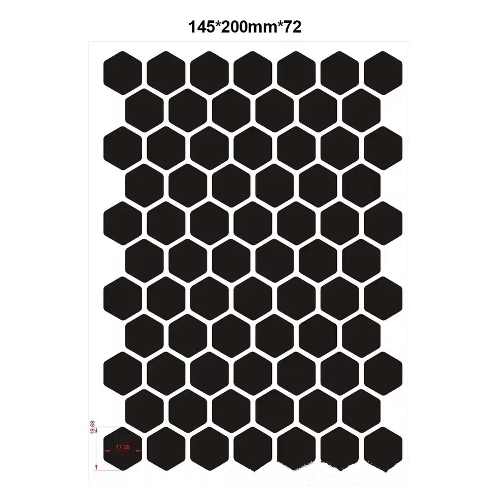 145*200mm