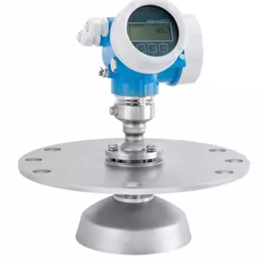 Radar de Nivel Endress Hauser E+H Micropilot M FMR240 - Product Image 6