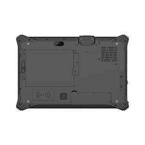 Tablet PC Industrial Resistente VALANO RT17 de 10.1 Pulgadas, Intel Core I5-1235U, 16 GB de RAM, 128 GB de Almacenamiento, Pantalla Capacitiva de 1200x1920, <span class=keywords><strong>Ubuntu</strong></span> - Product Image 3