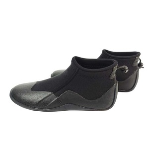 Factory Wholesale Hot Selling Men <strong>Women</strong> Low Cut Neoprene Beach <strong>Water</strong> <strong>Shoes</strong> - Product Image 5