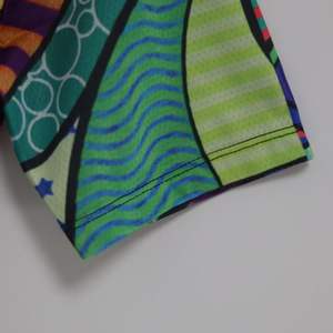 Oferta Especial: Maillot de Ciclismo Personalizado de Alta Calidad con Logotipo Impreso para Hombre y Mujer, para Equipos de Ciclismo de Carretera y Deportes al Aire Libre - Product Image 6