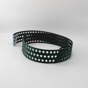 1PC M2.020.017 Belt 1265x54mm For SM74 Good Quality <b>Printing</b> <b>Machine</b> Accessories Spare Parts - Product Image 1