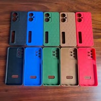 Pour Tecno pour Spark 10 Pro Hot 30i étui de mode motif de Football souple nouvelle vente chaude étui de téléphone pour iPhone 14 13 12 11 Pro Max