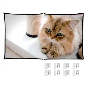 Écran de Projection Portable Pliable Rétro 100 à 300 Pouces 16:9 <span class=keywords><strong>pour</strong></span> Intérieur/Extérieur, Mobile <span class=keywords><strong>pour</strong></span> Films, Théâtre d'Ombres et Spectacles de Danse - Product Image 6