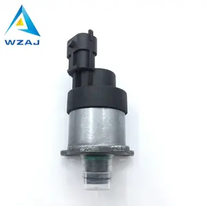 Soupape de contrôle de pression de pompe à Injection carburant, ap02, Valve de contrôle pour Berlingo C3 C4 C5 1.4 1.6 HDI OEM #0928400415