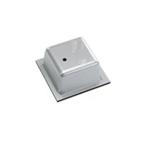 Sensor de Presión BMP388 4.35PSI ~ 18.13PSI (30kPa ~ 125kPa) Absoluta 10-WFLGA, Chip IC Original Nuevo en Stock - Product Image 2