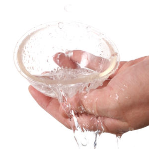 Caldo <span class=keywords><strong>Sexy</strong></span> donna massaggio del seno vibratore giocattolo vibrare capezzolo morsetti per grandi tette succhiare - Product Image 6