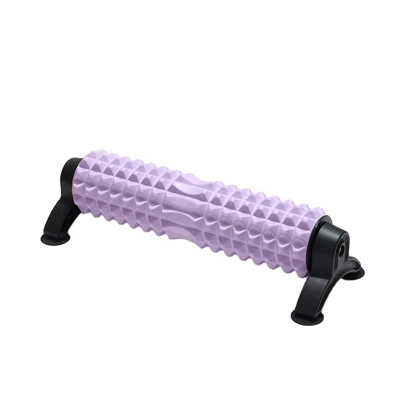 Púrpura