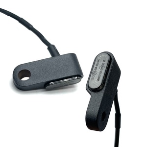 ECE E marqué Homologation 2 broches câble étanche M8 trous de montage <span class=keywords><strong>moto</strong></span> mini <span class=keywords><strong>clignotant</strong></span> ambre Flash lumière LED <span class=keywords><strong>clignotant</strong></span> - Product Image 2