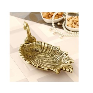 Restaurant Snack Fruit Food <b>Metal</b> Gold <b>Bowl</b> Stainless Steel <b>Mixing</b> <b>Bowls</b> Salad Serving <b>Bowls</b> Make in India - Product Image 6
