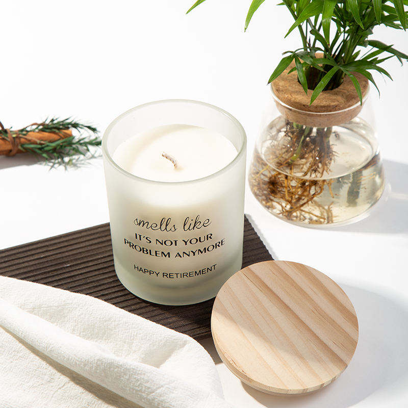 กุหลาบและมัสค์