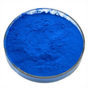 Sérum Peptidique pour la Croissance des Cheveux, Complexe GHK-Cu, Revitalise les Follicules, Favorise la Repousse des Cheveux Plus Épais et Plus Denses, Traitement, <span class=keywords><strong>Prix</strong></span> d'Usine, OEM - Product Image 6