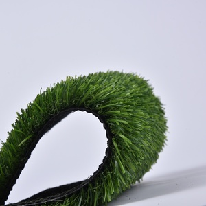 <span class=keywords><strong>Césped</strong></span> Sintético APEX para Decoración del Hogar, Interior y Exterior, Suave, Cómodo, Impermeable, Fácil de Mantener, <span class=keywords><strong>Césped</strong></span> Artificial, Tamaño Personalizado - Product Image 5