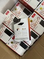 Harga Pabrik 2.5 Inch 3.0 USB3.0 1TB 2TB 4TB HDD Eksternal Hard Disk Drive Hard Drive Eksternal