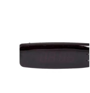 NUEVO Reloj Electrónico para Automóvil HNROCK, Reloj Electrónico Adecuado para Autobuses Yutong y KingLong, Autocares, Accesorios para Autobuses Escolares - Product Image 5