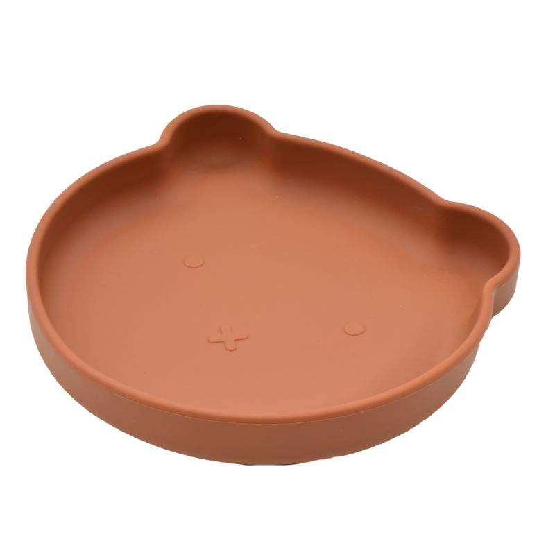 แผ่นเดี่ยว, 9สี Ready in.