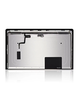 Montaje de pantalla Lcd original nuevo con cristal LM270WQ1(SD)(F1) SDF1 SD F1 SD F2 para IMac A1419 Pantalla de 27 pulgadas 2K 5K finales de 2012 2013