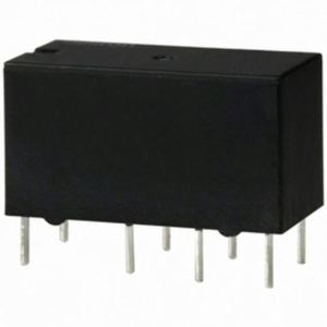 G5V-2-DC24 Signal Relay Electronic Component - Product Image 1