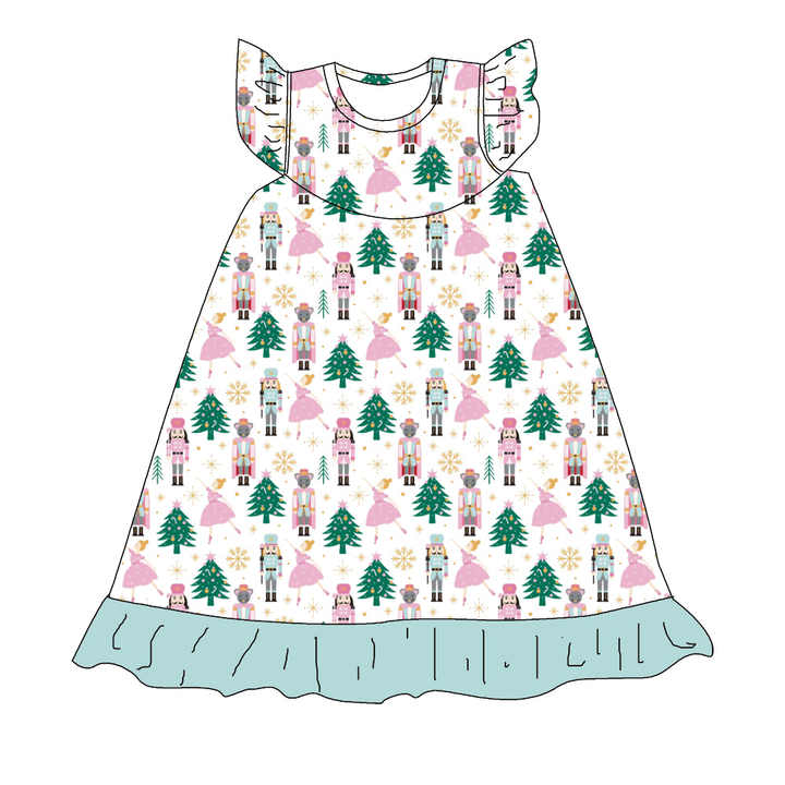 Robe pour la mÃ¨re du mariÃ©