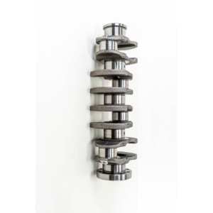 ผลิตในอิตาลี เพลาข้อเหวี่ยง/เพลาข้อเหวี่ยง เหมาะสำหรับ FORD 1738588 เพลาข้อเหวี่ยง - Product Image 1