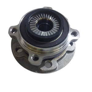 Roulement de moyeu de roue de haute qualité en gros 31206874443 31226850415 33416867926 33416852157 pour BMW 2 Active Tourer <span class=keywords><strong>MINI</strong></span> <span class=keywords><strong>CLUBMAN</strong></span> - Product Image 1