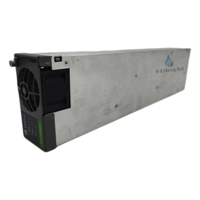 Module redresseur d'alimentation télécom Vertiv Emerson R48-3000e3 48V 3000W