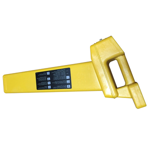 เครื่องหาตำแหน่งสายเคเบิลและท่อแบบฝังใต้ดิน รุ่น 2273E พร้อมระบุตำแหน่งเส้นทางและความลึกของสายเคเบิล - Product Image 5