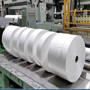 Prix d'usine KN95 Pfe 99 <span class=keywords><strong>FFP2</strong></span> FFP3 N95 Meltblown pour <span class=keywords><strong>masque</strong></span> facial jetable - Product Image 1