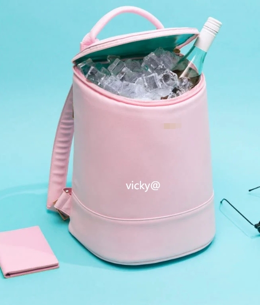 Corkcicle Cooler Guide: How to Choose the Right Model in 2026 display picture 1